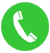 Call Now